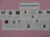 Неделя ИЯ 2015